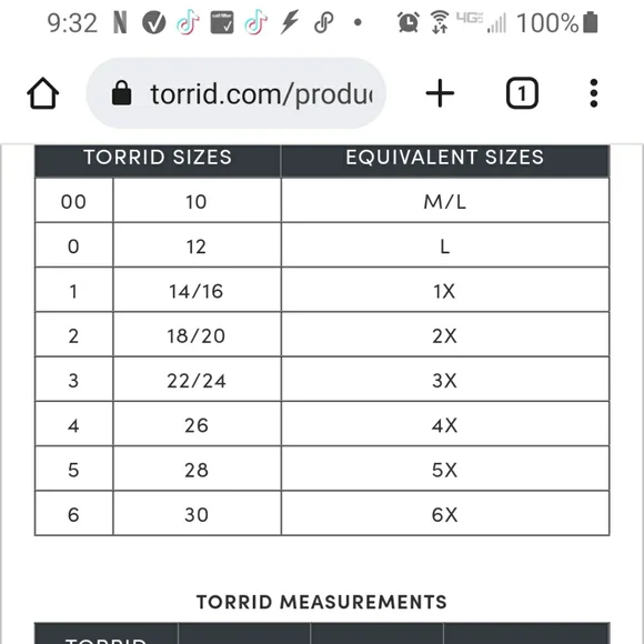 NWT Torrid Hipster Disney Princess Cotton Panty Underwear - Picture 6 of 8